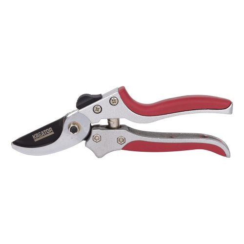 Kreator metszőolló SK5 acél mellévágós KRTGR1011