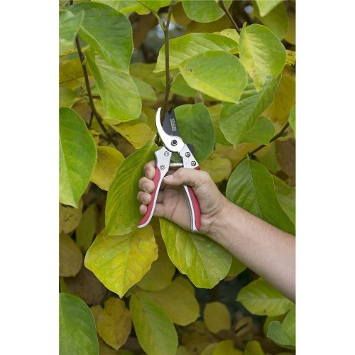 Kreator metszőolló SK5 acél mellévágós KRTGR1011