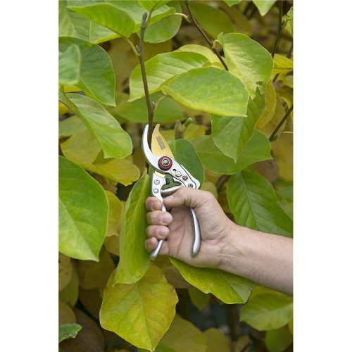 Kreator metszőolló titán bevonat mellévágós KRTGR1021