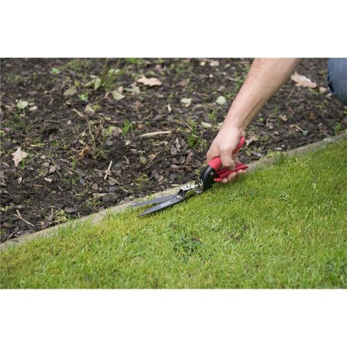 Kreator fűnyíró olló  90° KRTGR2001