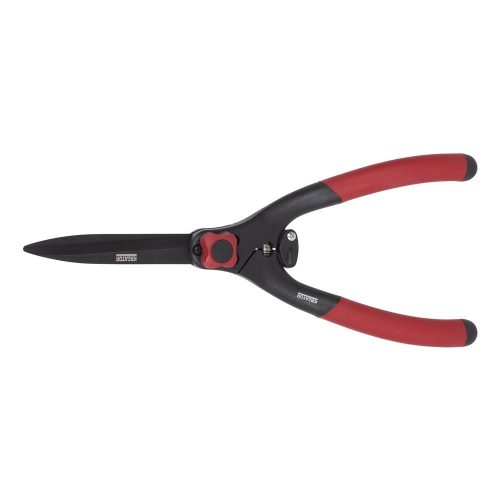 Kreator sövényvágó olló 165 mm KRTGR3101