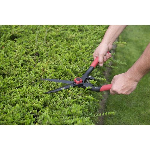 Kreator sövényvágó olló 165 mm KRTGR3101