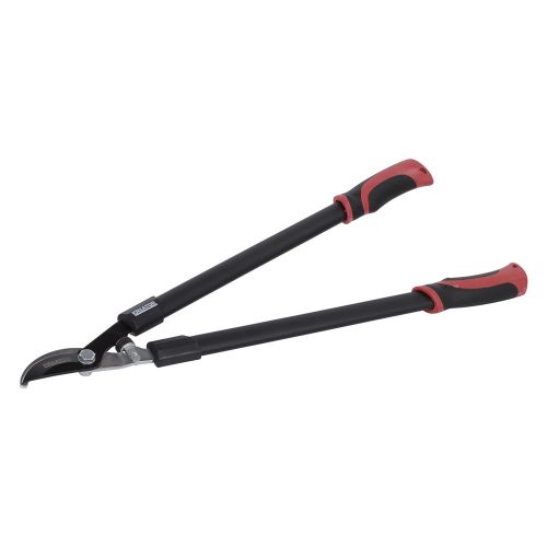 Kreator ágvágó acél mellévágós KRTGR4001