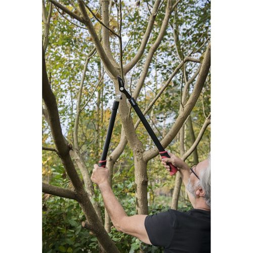 Kreator ágvágó acél mellévágós KRTGR4001