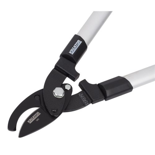 Kreator ágvágó alumínium mellévágós KRTGR4011