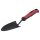 Kreator ültető lapát 80x340 mm KRTGR7001