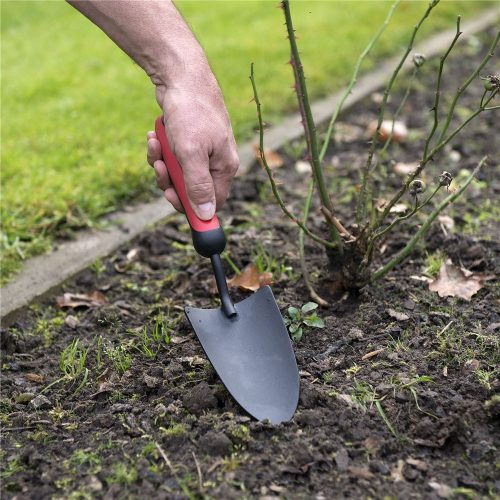 Kreator ültető lapát 80x340 mm KRTGR7001