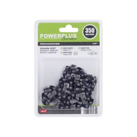 PowerPlus lánc POW64250 láncfűrészhez  POWACG422  #