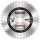 Kreator körfűrészlap 140 mm 40 fog fa  KRT020405