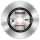 Kreator körfűrészlap 200 mm 60 fog fa  KRT020419
