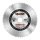 Kreator körfűrészlap 210 mm 60 fog fa  KRT020422