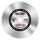 Kreator körfűrészlap 216 mm 60 fog fa  KRT020424