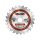 Kreator körfűrészlap 89 mm 24 fog MULTI-USE  KRT020501