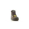 Bakancs barna SAFETY JOGGER DAKAR S3 SRC - 42