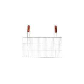 STR grillrács 380x580mm
