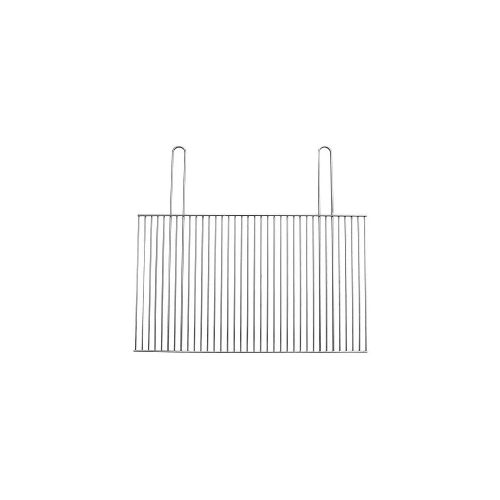 STR grillrács 680x400mm (2210282)
