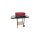 STR grill sütő Granada RY23020K