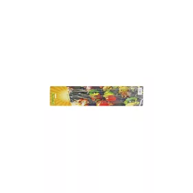 STR grilltű BBQ 4db/csomag (2210441)