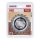 Kreator körfűrészlap 115mm 18 fog Fa  KRT020434