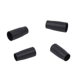   Powerplus elszívócsonk, porszívó csatlakozó adapter POWX330