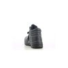 Bakancs fekete SAFETY JOGGER SAFETYBOY S1P - 37