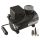 SAL 90304 autós kompresszor 12V