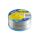 SMA SW 2/250 forrasztóón 60% 2mm 250g