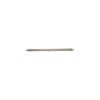 HOME FKT 22CM fűtőbetét FK 5 és 16 fűtőtesthez 22cm 400W