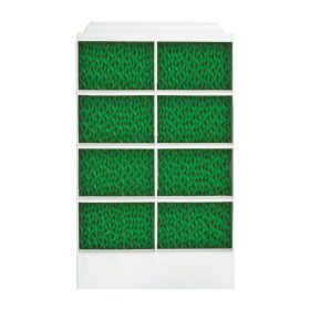 HOME LH 300/T párologtatóbetét LH 300 készülékhez