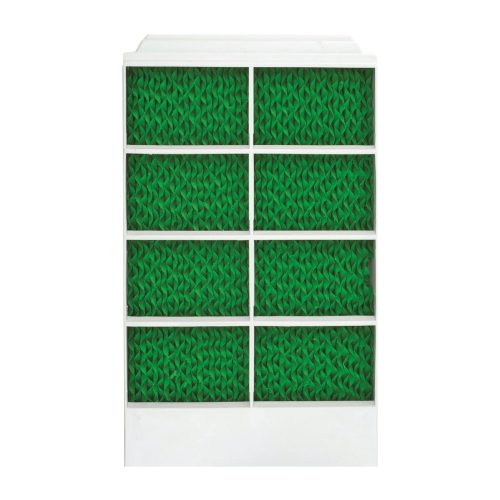 HOME LH 300/T párologtatóbetét LH 300 készülékhez