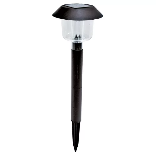 HOME MX 760 leszúrható kerti lámpa 45cm