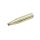 SMA SMA 057 forrasztóhegy 3,2 mm lapos