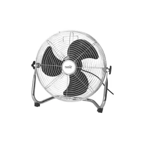 HOME PVR 35 padlóventillátor 35 cm 60W