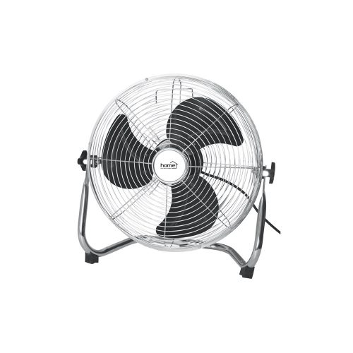 HOME PVR 35 padlóventillátor 35 cm 60W