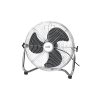 HOME PVR 35 padlóventillátor 35 cm 60W