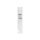 USE CT 400/4,8 kábelkötegelő 400x4,8mm