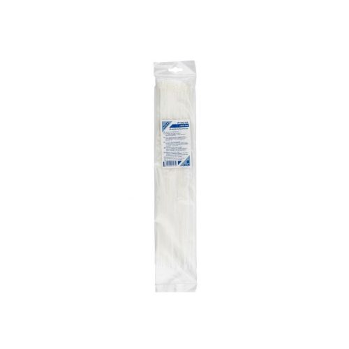 USE CT 400/4,8 kábelkötegelő 400x4,8mm
