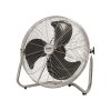 HOME PVR 50 padlóventillátor 50 cm 120W