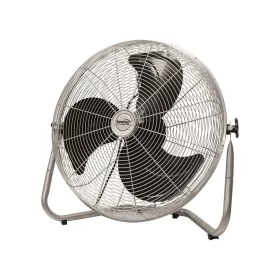 HOME PVR 50 padlóventillátor 50 cm 120W