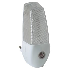   HOME SLL 500 LED-es irányfény fényérzékelővel 5 LED 0,7W