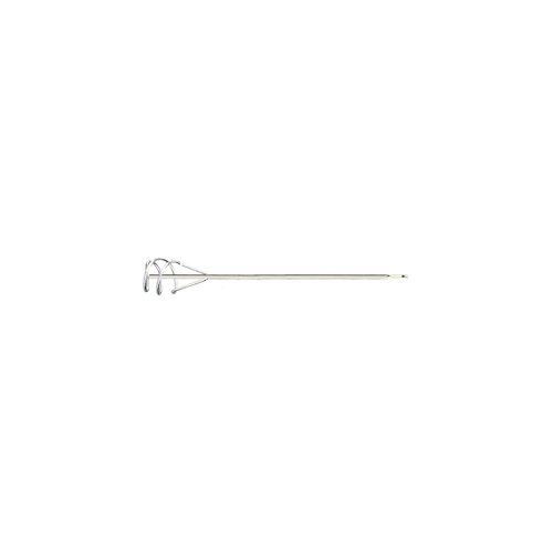 STR keverőszár  habarcs 80X400mm SDS+  (2160284)
