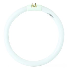 SMA NKLF T5 pótfénycső NKL 01-hez 22W