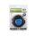PowerPlus damil POWXG3028-hoz POWACG1191