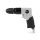 PowerPlus pneumatikus fúrógép 6,2bar POWAIR0802