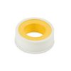 PowerPlus pneumatikus fúrógép 6,2bar POWAIR0802
