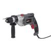 PowerPlus szürke elektromos ütvefúrógép 950W POWE10035