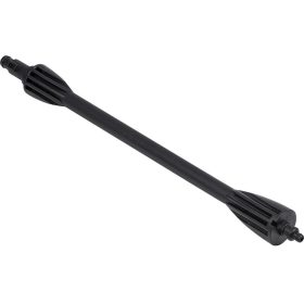   PowerPlus adapter magasnyomású mosóhoz + szórószár POWXG90941