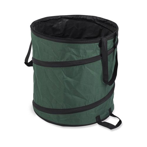 PowerPlus kerti gyűjtőtáska POWXGSG2