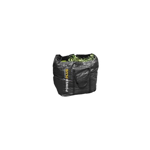 PowerPlus kerti gyűjtőtáska, lombzsák 270L POWXGSG4