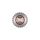 Kreator körfűrész tárcsa fémhez 120mm 24T KRT020603